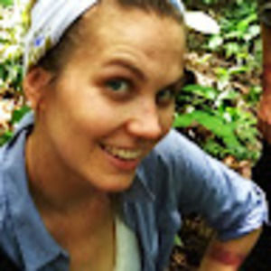 Meet your Posher, Janica